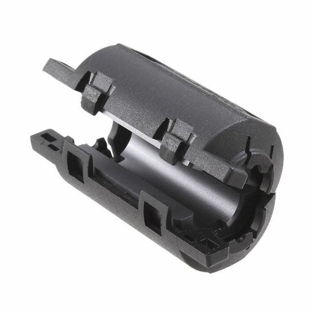 FERRITE CORE HINGED 9MM ESDSR160H KEMET製｜電子部品・半導体通販のマルツ