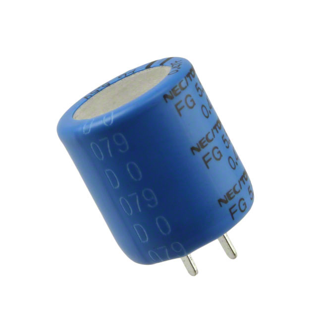 Конденсатор 420v 470mf