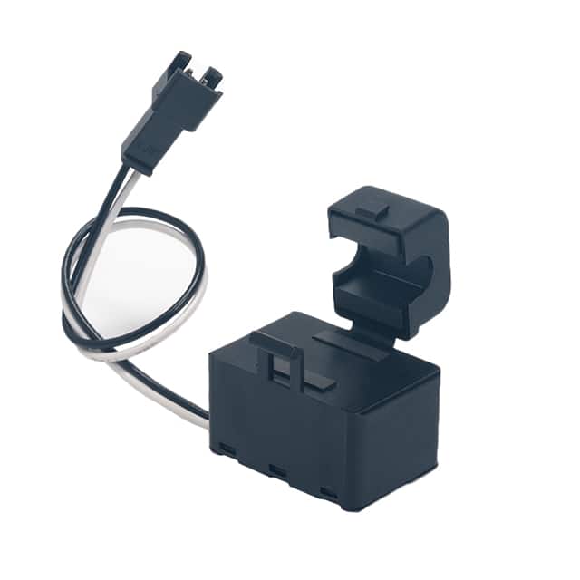 CURRENT SENSORS, SNAPON TYPE C/CT0306 KEMET製｜電子部品・半導体通販のマルツ