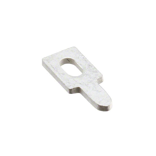 PC TEST POINT LOOP 4952の通販ならマルツオンライン