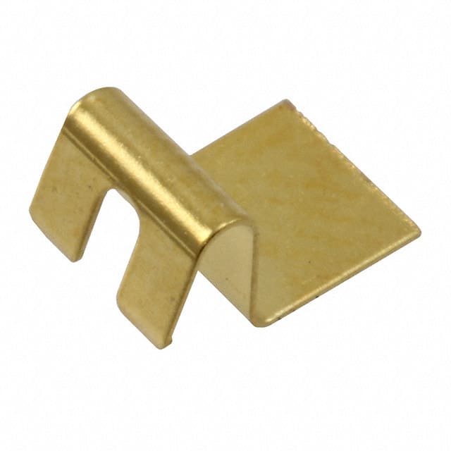 Smd резистор 1016