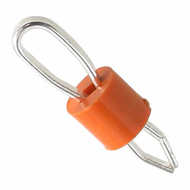 PC TEST POINT MULTI PURP ORANGE 5013 Keystone製｜電子部品・半導体通販のマルツ