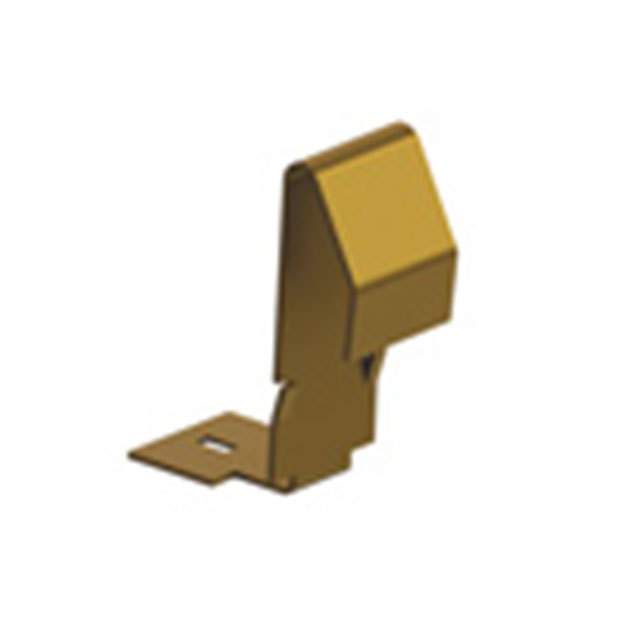 Smd резистор 1016