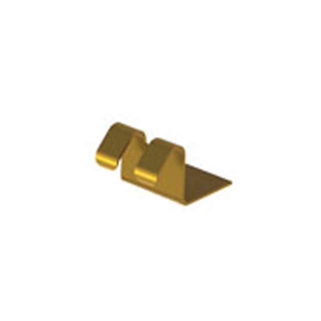Smd резистор 1016