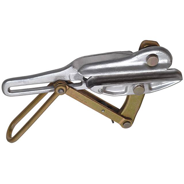 CHICAGO GRIP FOR LARGE CONDUCTOR