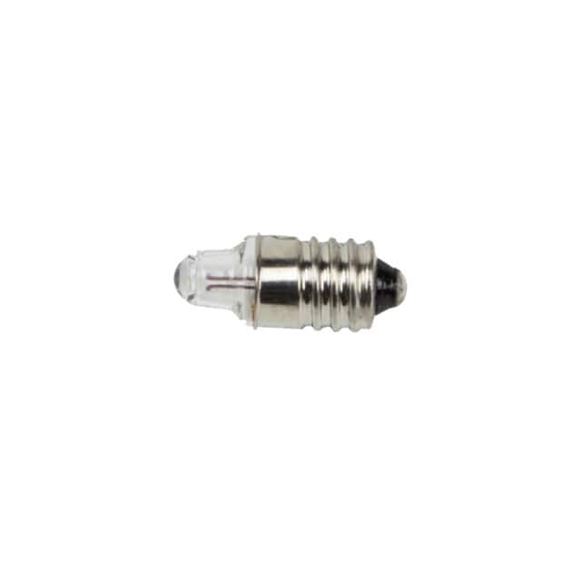 BULB FOR CONTINUITY TESTER 69131 Klein Tools製｜電子部品・半導体通販のマルツ