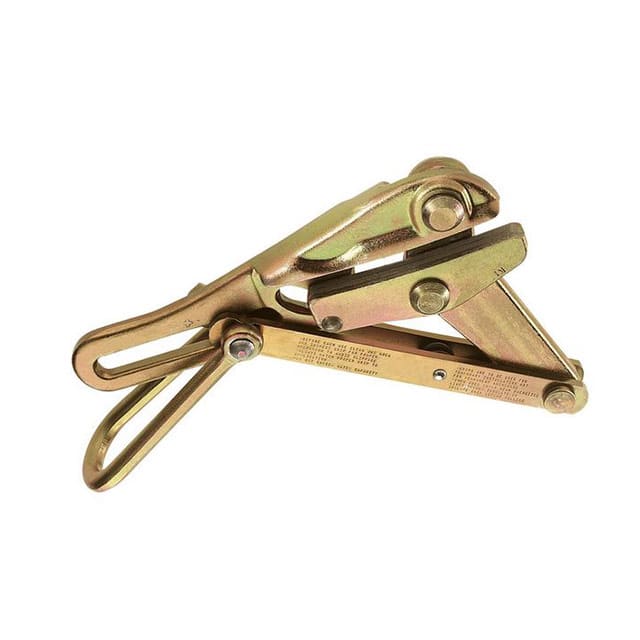 CHICAGO GRIP CURVED-JAW GRIP S1684-74H Klein Tools製｜電子部品・半導体通販のマルツ