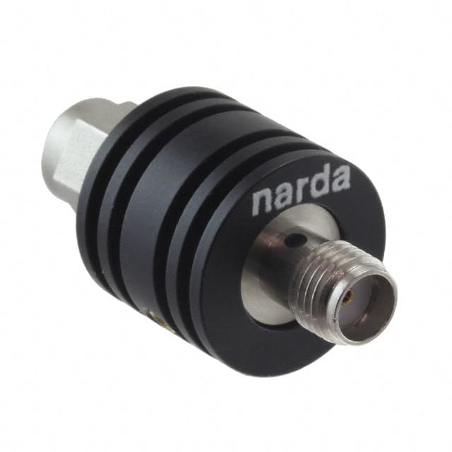 rf-attenuator-6db-sma-module-4776-6-l3-narda-miteq