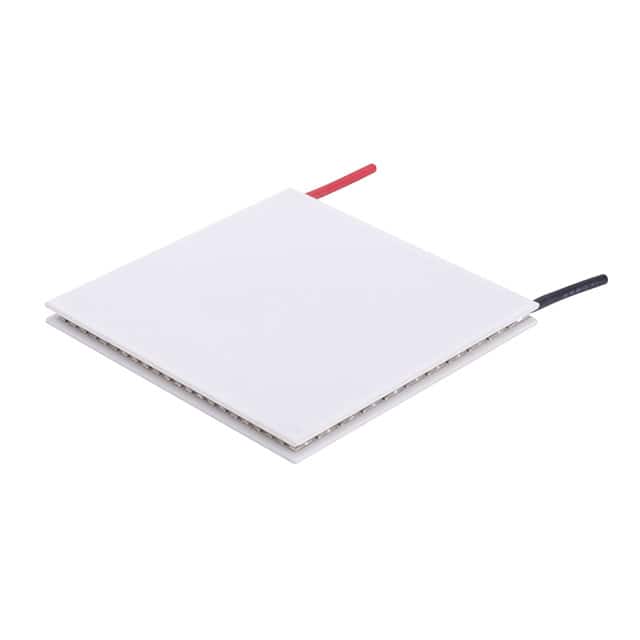 ULTRATEC UTX SERIES, THERMOELECT 387004726 Laird Thermal Systems Inc.製 ...