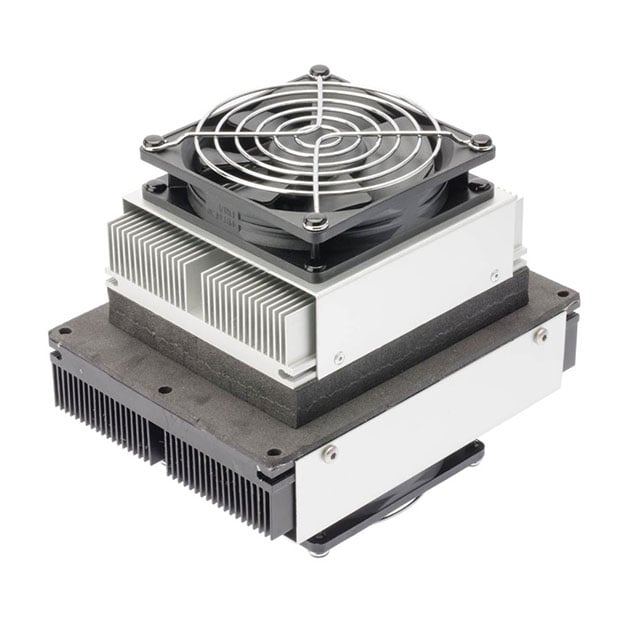 【AA-040-12-22-00-00】THERMOELECT ASSY AIR-AIR 41W