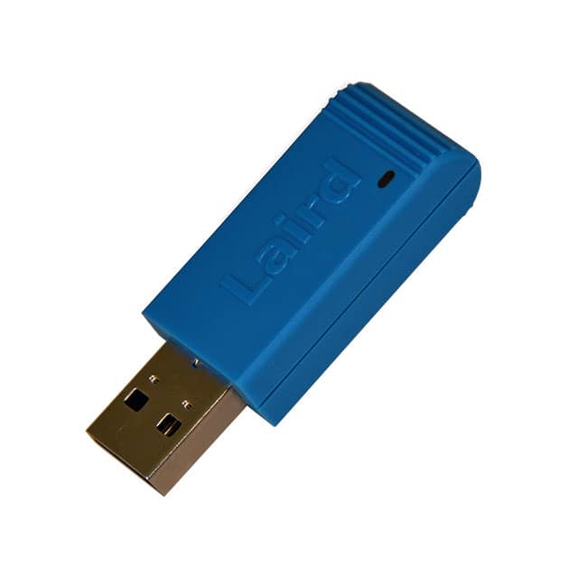 Usb low level. Laird brblu03-010a0-03 адаптер USB Bluetooth. Bluetooth bt900-SC-03 Laird. Us-bt001.