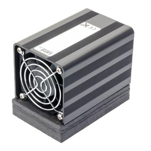 THERMOELECT ASSY DIRECT-AIR 32W【DA-033-12-02-00-00】