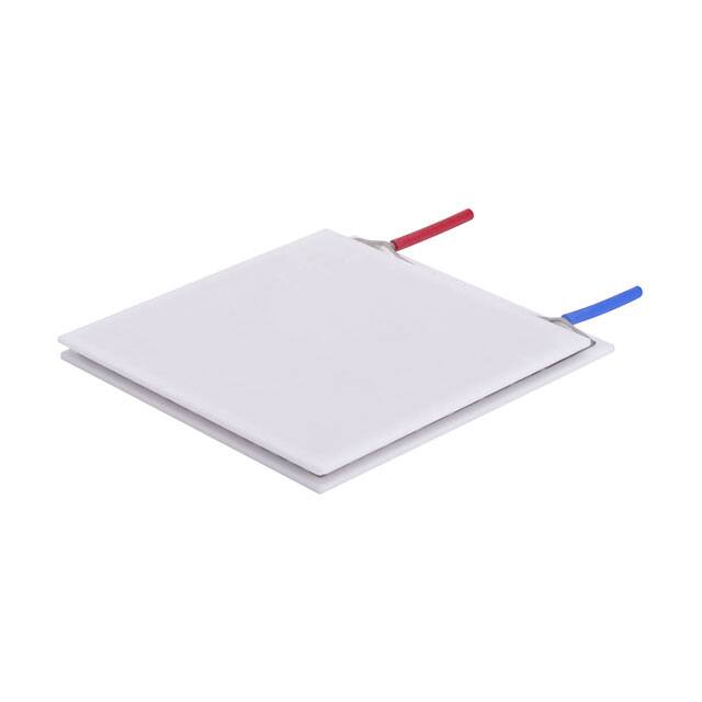 ULTRATEC UTX SERIES, THERMOELECT 387004687 Laird Thermal Systems Inc.製 ...