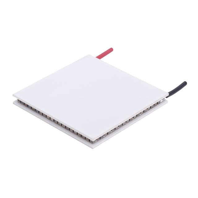 ULTRATEC UTX SERIES, THERMOELECT 387004988 Laird Thermal Systems Inc.製 ...