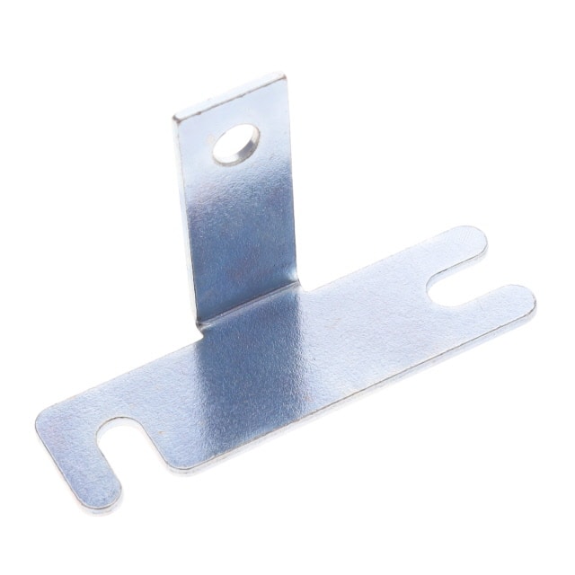 BRACKET .187 HOLE REV. F P1023-6 Littelfuse Inc製｜電子部品・半導体通販のマルツ