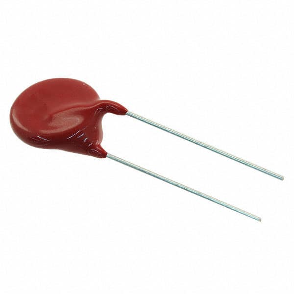 1 piece VARISTOR 32.4V 8KA DISC 20MM