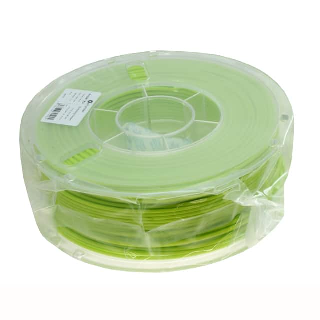 Filament Green Pla 0 112 1kg Rm Pl0118 Lulzbot製 電子部品 半導体通販のマルツ
