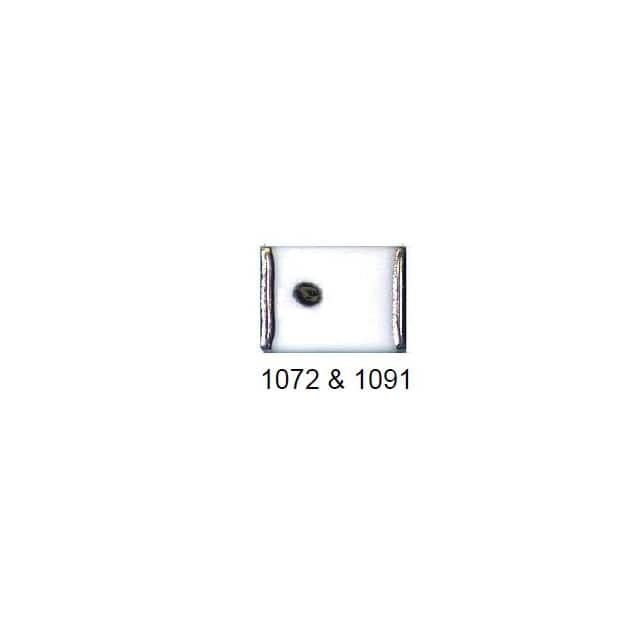DIODE,PIN,MELF MADP00741710720T Technology Solutions製｜電子部品・半導体