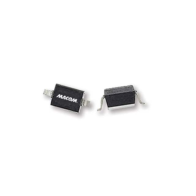 DIODE,PIN,PLASTIC,LEADFREE [digireel品] MA4P74471141T Technology