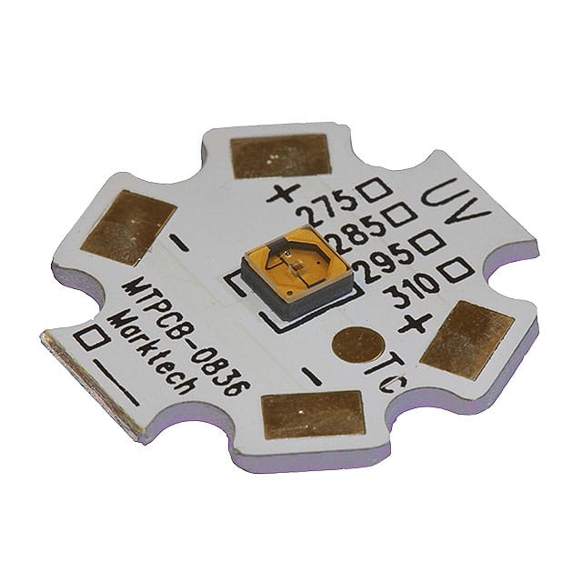 Smd 310 резистор