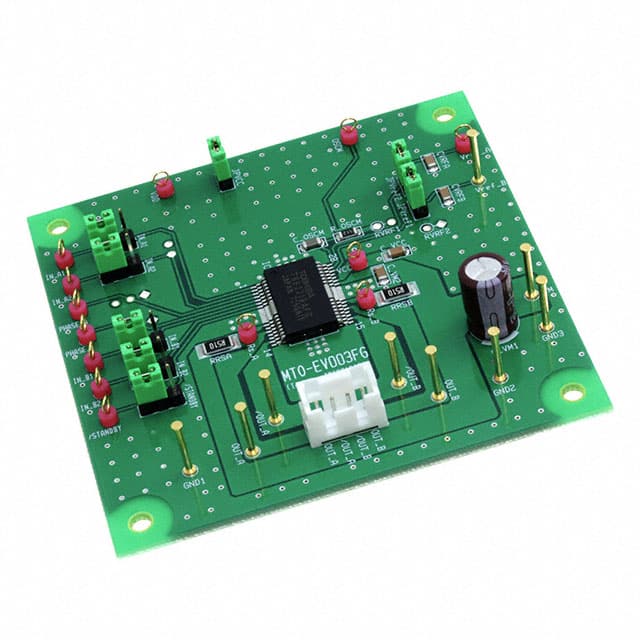 アニメショート UPD70216R-8 NEC 16-Bit MPU D70216R-8 １個 | alamiah