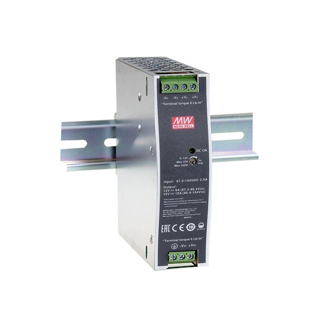 特別オファー 調整可能な120ワット220v 110に12v 15v 16v 18v 19v 20v 22v 24v車の充電器汎用型ac dc電源アダプタ電源usb