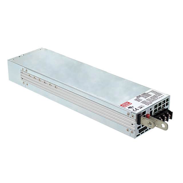 Ac Dc Converter 24v 1608w Rsp 1600 24 Mean Well Usa製 電子部品 半導体通販のマルツ Ac Dc Converter 24v 1608w Rsp 1600 24 Mean Well Usa製 電子部品 半導体通販のマルツ