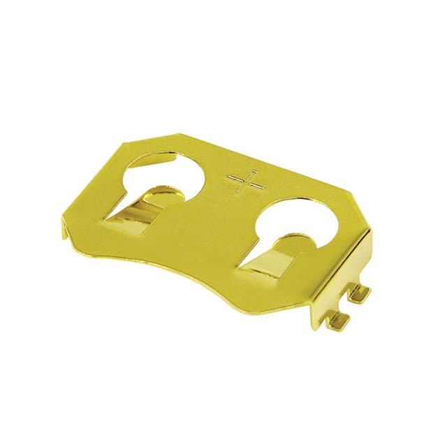 Резистор 912 smd