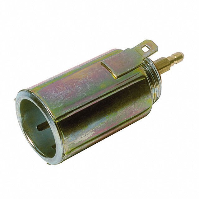 AUTO POWER SOCKET 12V 10A ZA2050 MPD (Memory Protection Devices)製｜電子部品