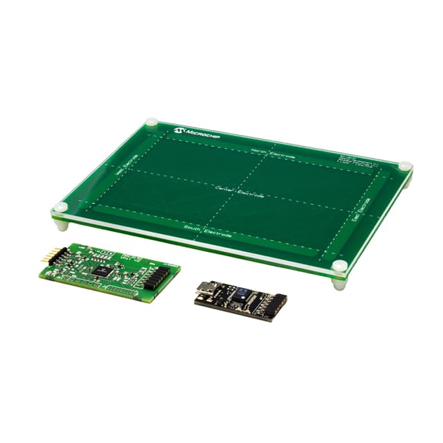 MGC3140 