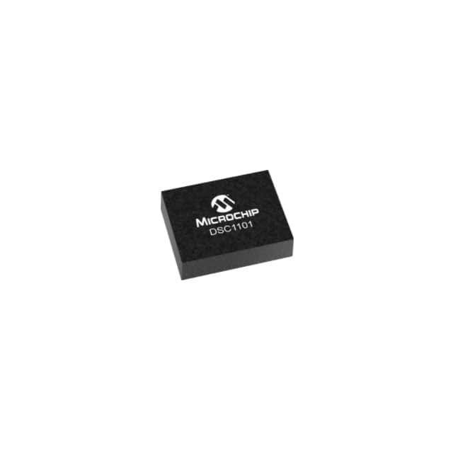 MEMS OSC XO 70.6760MHZ CMOS SMD DSC1001AI5-070.6760 Microchip製｜電子部品・半導体通販 のマルツ