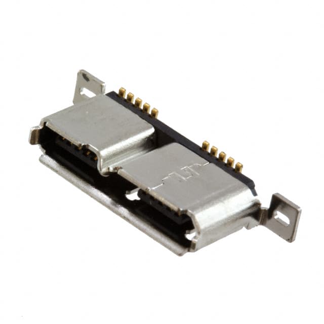 Резистор 010 smd