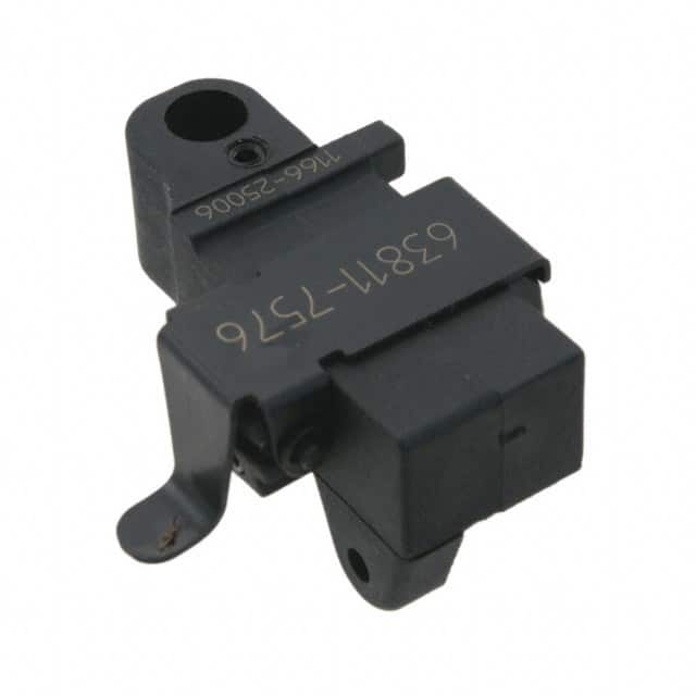 人気スポー新作人気スポー新作Molex 圧着工具 63811-7500 工具 | blog