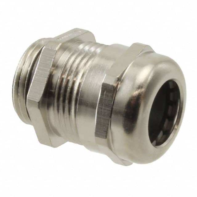 CABLE GLAND M20X1,5 0936000024 モレックス製｜電子部品・半導体通販のマルツ