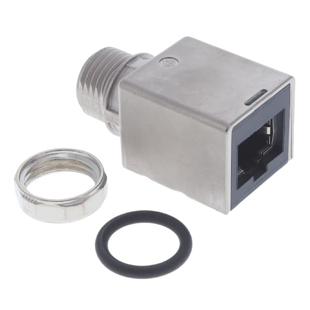 CONNECTOR ADAPTER 4PIN【1300540031】