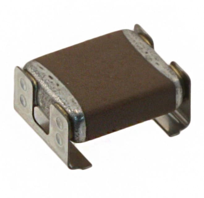 CAP CER 2.2UF 250V X7T 2220 KC355WD72E225MH01K 村田製作所製｜電子部品・半導体通販のマルツ