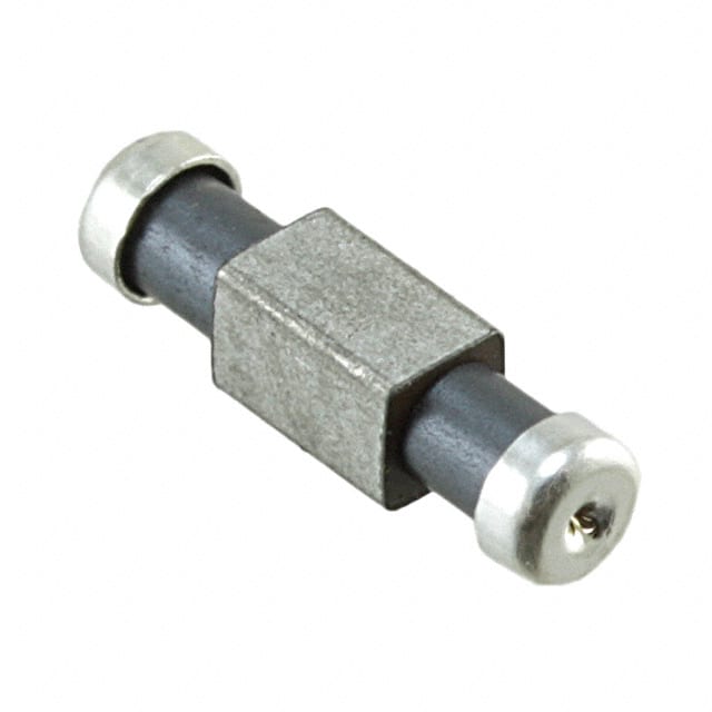 FILTER LC(T) 33PF SMD NFE61HT330U2A9L 村田製作所製｜電子部品・半導体通販のマルツ