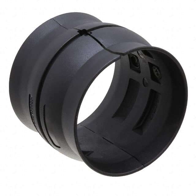 SLIDING BALL JOINT FOR M32 CONDU 83691860 Murrplastik Systems Inc.製｜電子