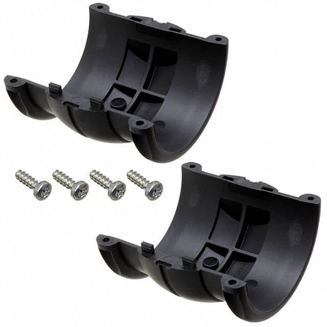 SLIDING BALL JOINT FOR M50 CONDU 83691864 Murrplastik Systems Inc.製｜電子