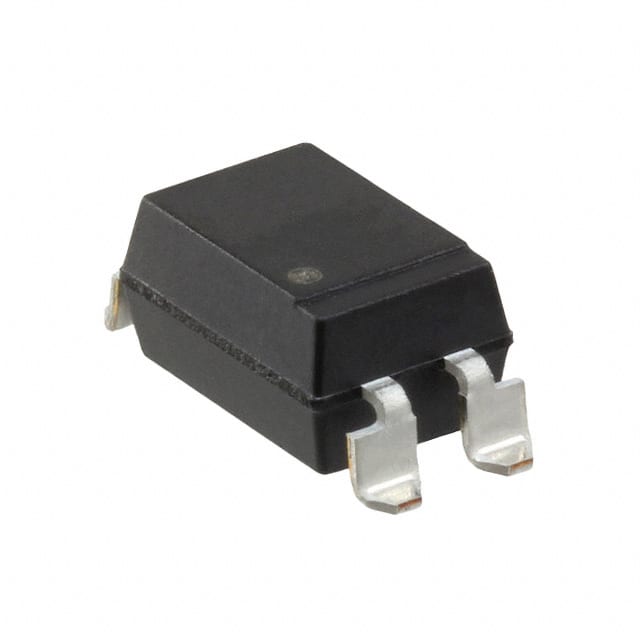 OPTOISOLATOR 5KV TRANS 4SMD PS2501L1F3A CEL製｜電子部品・半導体通販のマルツ