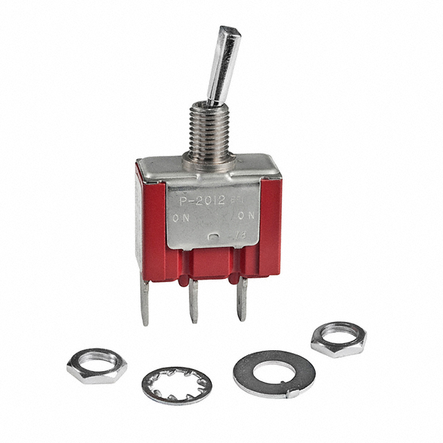 Предохранитель 125v 10a