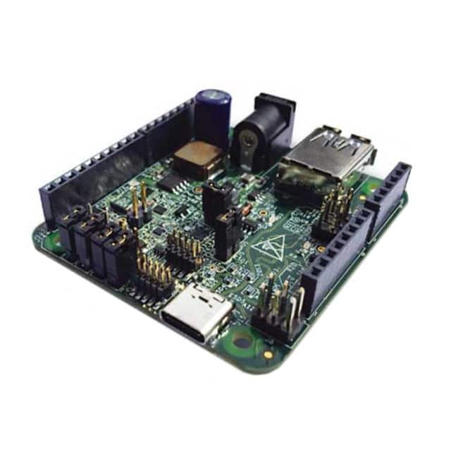 Nxp 評価ボードの通販はマルツ 3000円ご利用で送料無料 該当件数1 805件