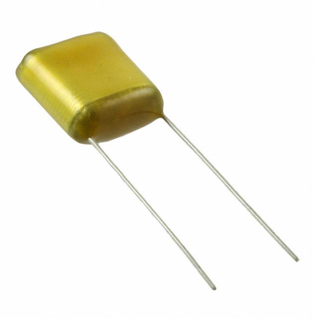 BERKEL 0827-00042 Capacitor 