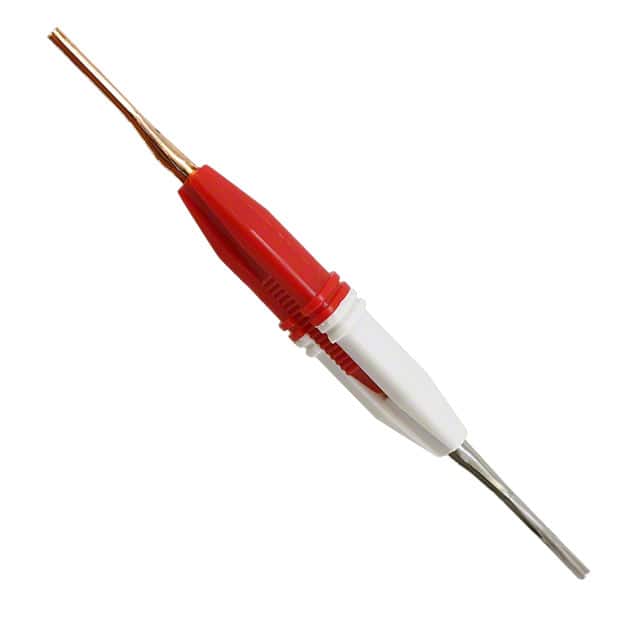 TOOL INSERTION AND EXTRACTION AR910672 Jonard Tools製｜電子部品・半導体通販のマルツ