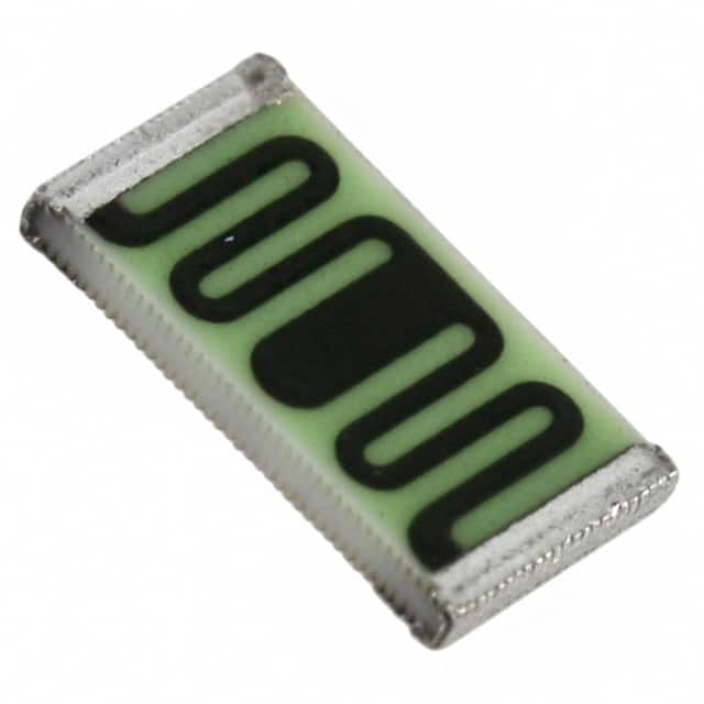 RES SMD 50M OHM 5% 1W 2512 HVC2512T5005JET Ohmite?|??????????????