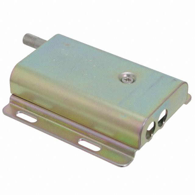 SWITCH SNAP ACT SPST-NO 15A 125V 1VAP2-6 V-15-1B6 OMRON製｜電子部品・半導体通販のマルツ