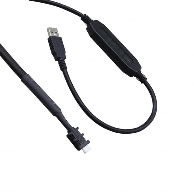 【E58-CIFQ1】CABLE USB-SERIAL CONVERSION