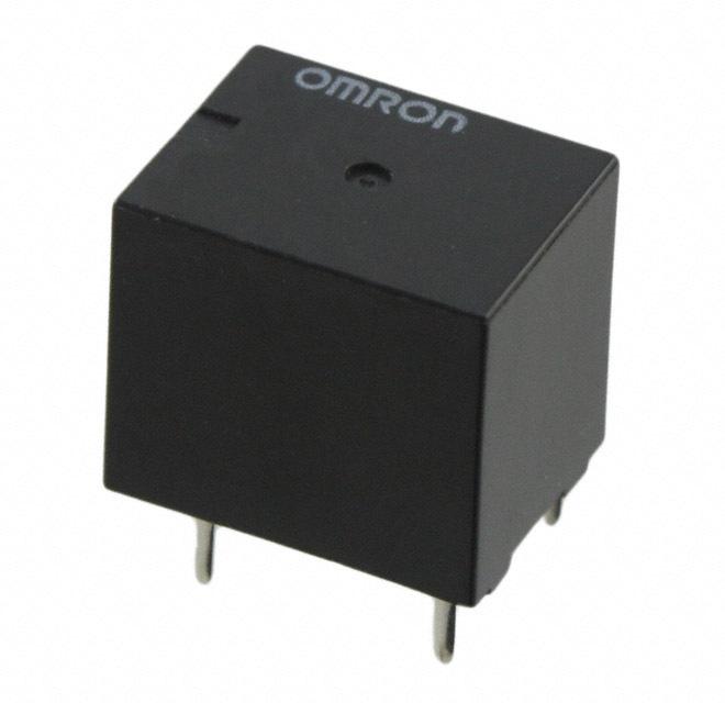 Spdt 30A 12V G8QN-1C4 DC12 Relais Automobil 