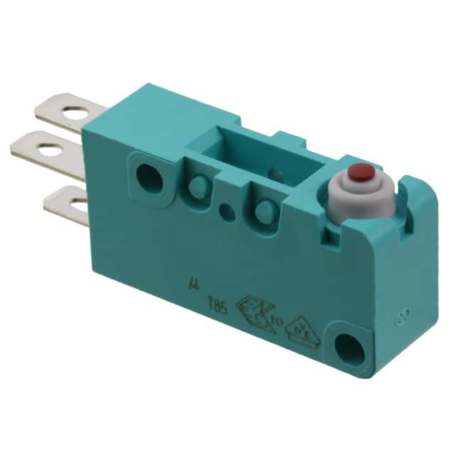 Предохранитель 250v 3a