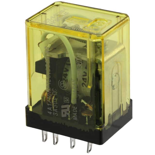 Предохранитель mst 1a 250v